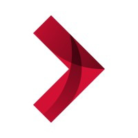 Novatech