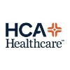 HCA Healthcare Trident Hospital