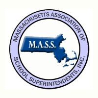 Massachusetts Association of School Superintendents