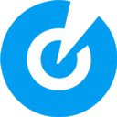 Ramboll