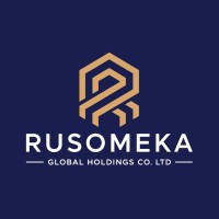 Rusomeka Holdings