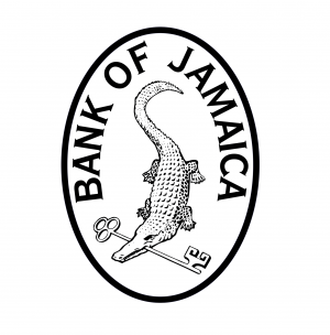 Bank of Jamaica