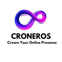 Croneros