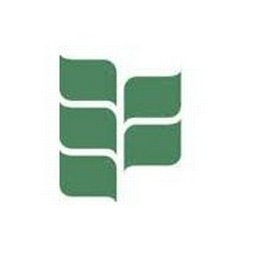 Firelands Health