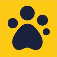The Guide Dogs for the Blind Association