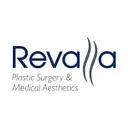 Revalla
