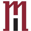 Millennia Housing Management