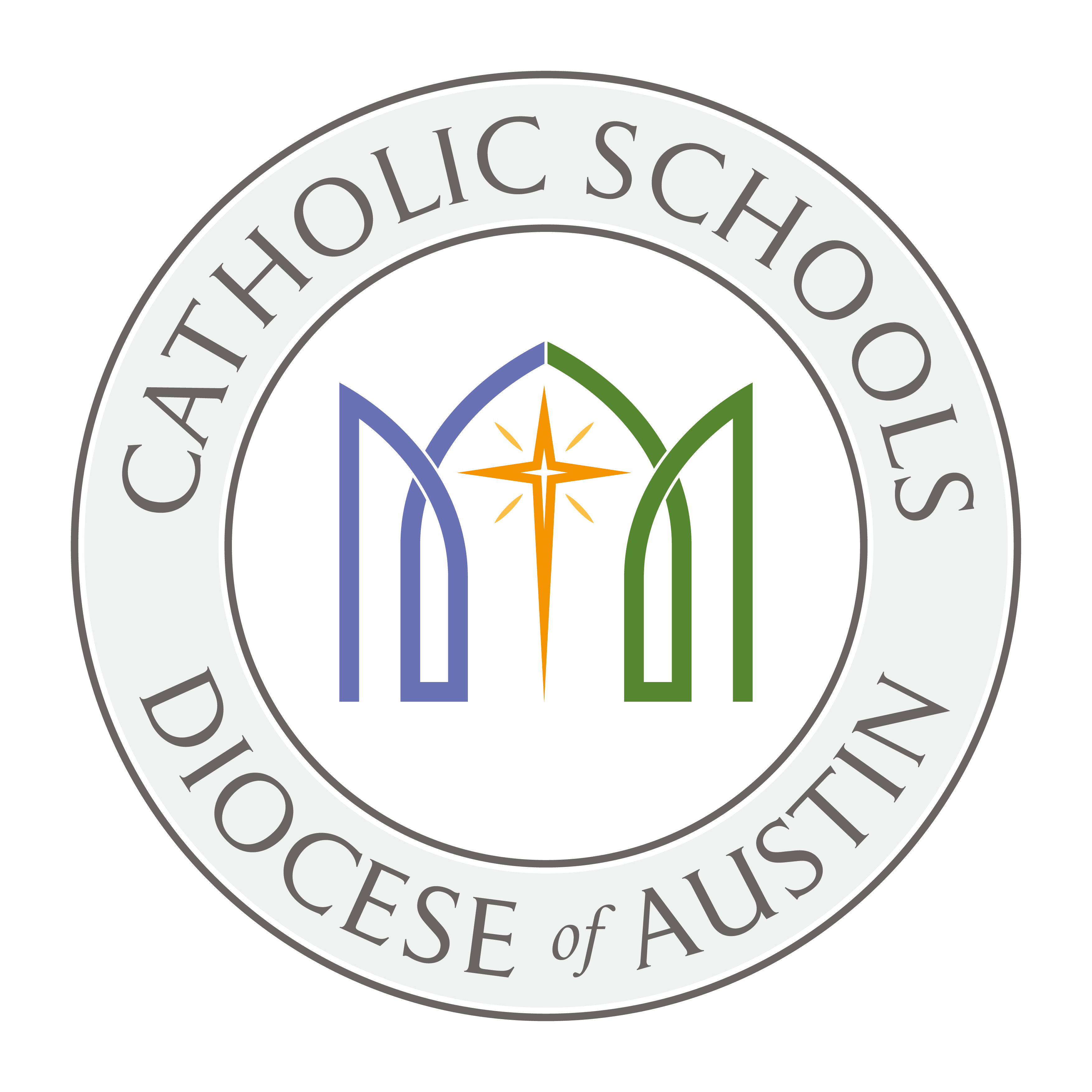 St. Louis King of France Catholic School