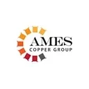Ames Copper Group