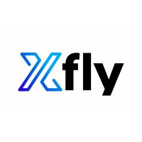Xfly Soluções