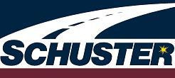 Schuster Co