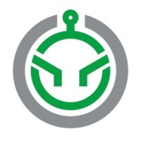 Botics AI