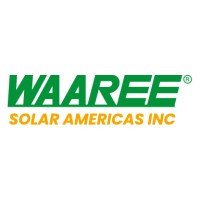 Waaree Solar Americas Inc.
