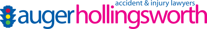 Auger Hollingsworth Accident & Injury Lawyers