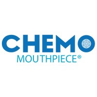 ChemoMouthpiece, LLC