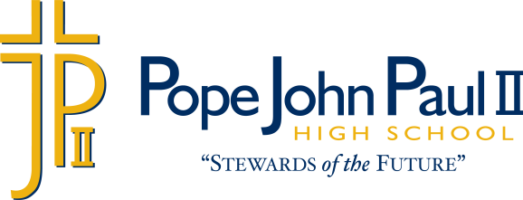 Pope John Paul II High School