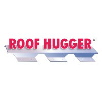 Roof Hugger, LLC