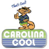 Carolina Cool