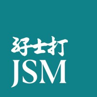 Johnson Stokes & Master