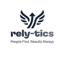 Rely-tics