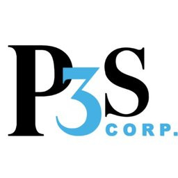 P3s Corporation
