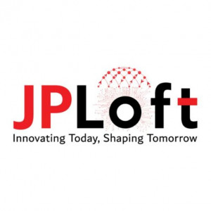 JPLoft