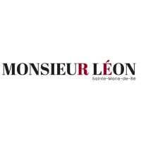 Monsieur Léon