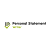 Personal Statement Writer