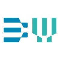 Buildwise