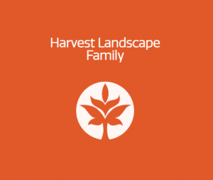 Harvest Landscape Enterprises, Inc