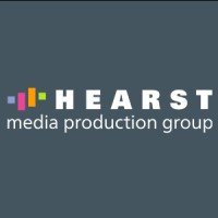 Hearst Media Production Group