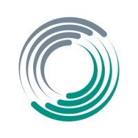 The Overture Group, LLC