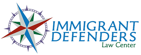 Immigrant Defenders Law Center