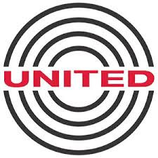 UNITED DISTRIBUTORS GROUP