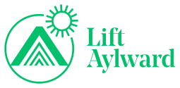 Lift Aylward