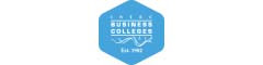 Intec Business Colleges