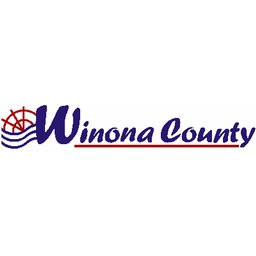 Winona County