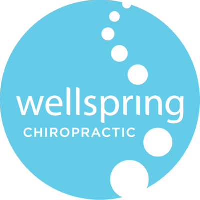 Wellspring Chiropractic