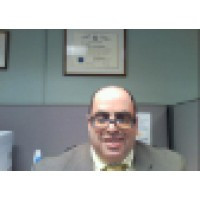 Arthur David Malkin, Attorney at Law