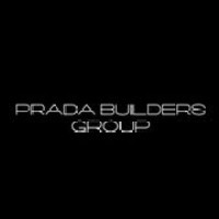 Prada Builders Group