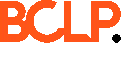 BCLP