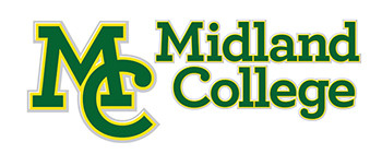 MIDLAND COLLEGE