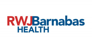 RWJBarnabas Health
