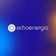 EchoEnergia