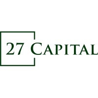 27 Capital