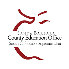 Santa Barbara County Education Office