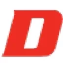 Datavox