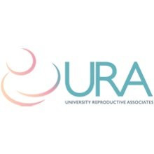 University Reproductive Associates