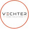 Vechter Home Solutions