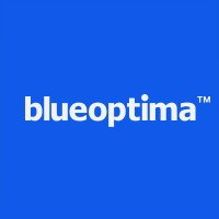 BlueOptima